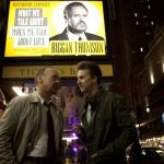 A Birdman Című Film Könyvalapja: Raymond Carver:Kezdők