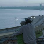 Havannai éjszaka - film