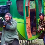 Kossuthkifli film