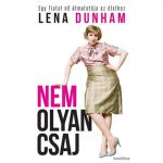 Lena Dunham: Nem olyan csaj