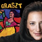 Parno Graszt és Szalóki Ági