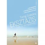 Eksztázis – Futás És Önmegvalósítás