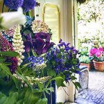 Gardenexpo és Orchidea Ünnep