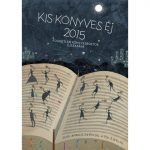Kis Könyves Éj