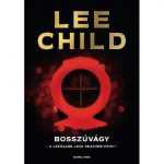 Lee Child - Bosszúvágy
