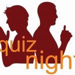 QuizNight