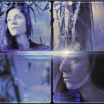 Takáts Eszter Énekli A Lámpagyújtogatók Kultúr Sci-Fi Főcímdalát