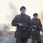 Titanic Nemzetközi Filmfesztivál