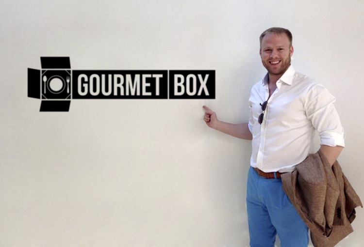 GourmetBox1