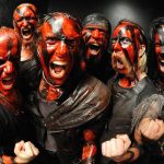 Rock, Metal, Balaton – RockPart 2015
