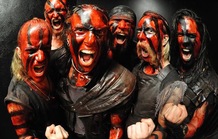 Rock, Metal, Balaton – RockPart 2015