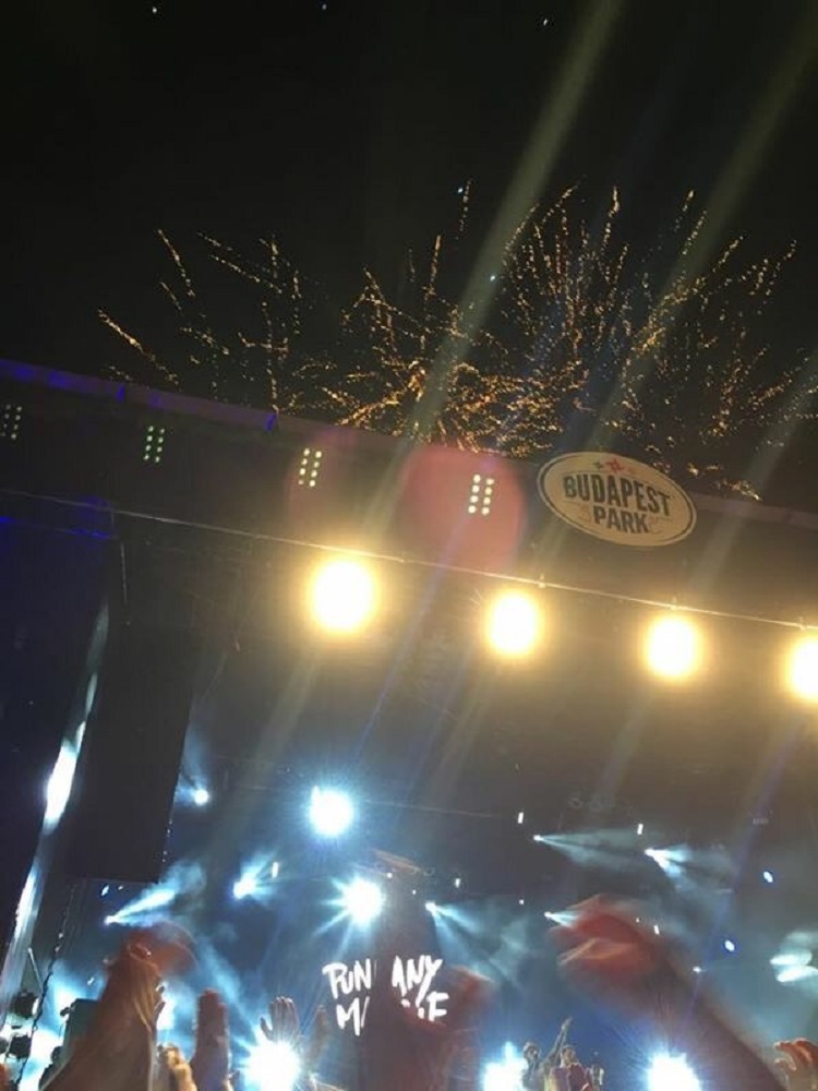 11354996_1047121215338218_1452628578_n