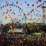 Sziget Fesztivál
