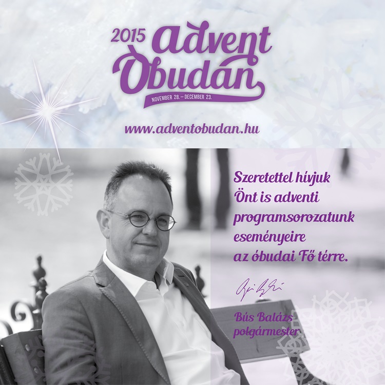 meghivo_advent_obudan_2015