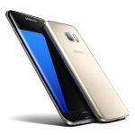 Samsung Galaxy S7 és S7 edge