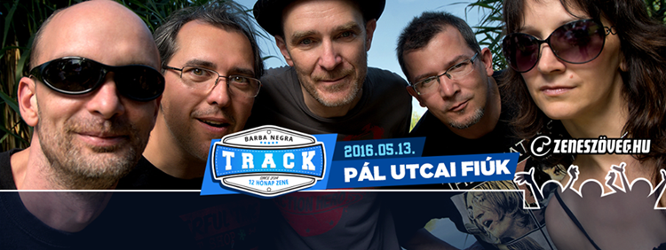 PUF_Track