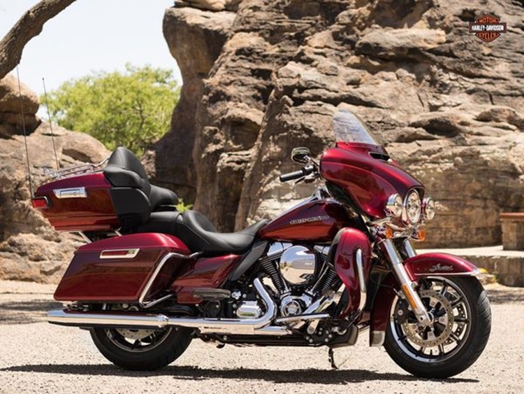 touring_electra_glide_ultra_limited