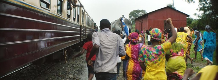 4f3629ea-c5d2-49d8-8427-3dce2c878d77