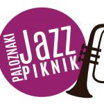 Paloznaki Jazz Piknik 2016