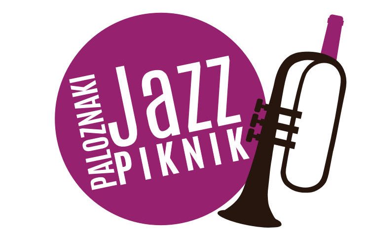 Paloznaki Jazz Piknik 2016