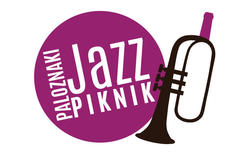 Paloznaki Jazz Piknik 2016