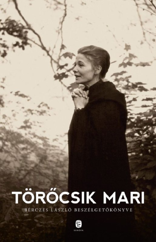 torocsik_mari_berczes_laszlo_k