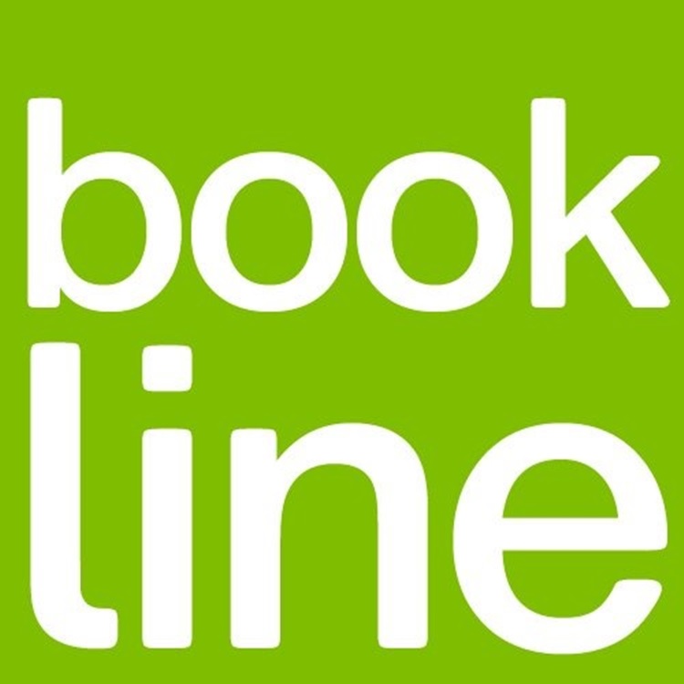 bookline_logo_0