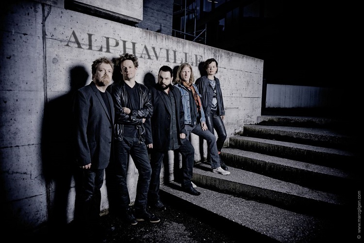 alphaville_press