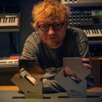 Ed Sheeran
