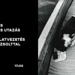 Finisszázs - Érzelmes utazás