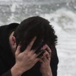 A depresszió betegség, jóval több, mint a rosszkedv