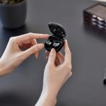 Bemutató: Samsung Galaxy Buds Pro fülhallgató