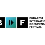 Budapesti Nemzetközi Dokumentumfilm Fesztivál