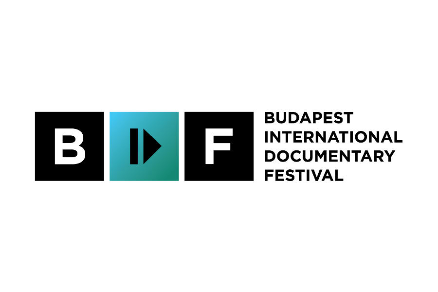 Budapesti Nemzetközi Dokumentumfilm Fesztivál