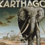 Karthago együttes