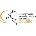 Nemzetközi Természetfilm Fesztivál 2021, Gödöllő