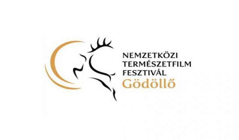 Nemzetközi Természetfilm Fesztivál 2021, Gödöllő