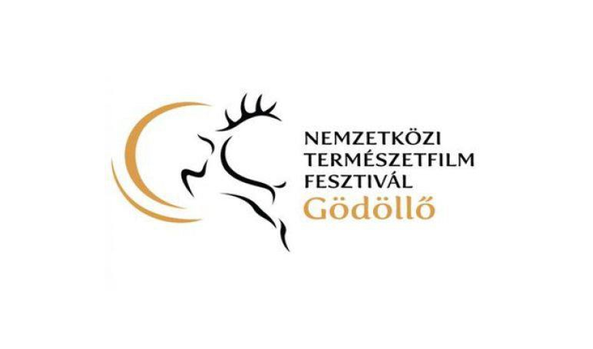 Nemzetközi Természetfilm Fesztivál 2021, Gödöllő