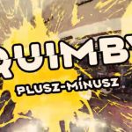 Quimby plusz-minusz koncertfilm