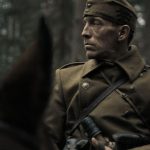 Nagy Dénes, Természetes fény film