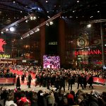 Berlinale Filmfesztivál