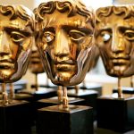 Brit Filmművészeti és Televíziós Akadémia (BAFTA)