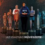 7. Budapesti Nemzetközi Dokumentumfilm Fesztivál