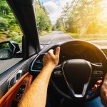 7 autós tipp a karbonlábnyom csökkentésére