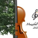 Muzsikál az erdő rendezvénysorozat