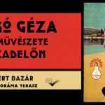 Mesél az utca plakátkiállítás