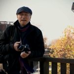 Benkő Imre Fotóriporteri Életműdíj