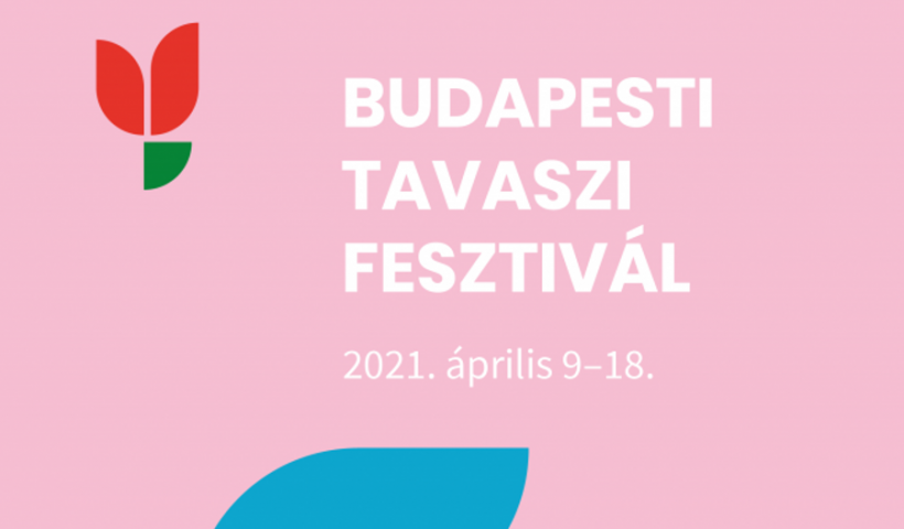 Budapesti Tavaszi Fesztivál