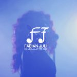 Fábián Juli Emlékalapítvány