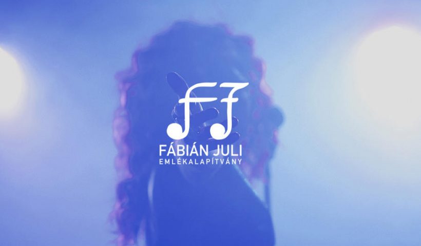 Fábián Juli Emlékalapítvány